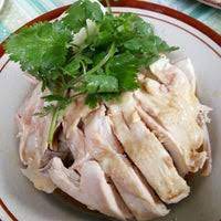 Maybe you would like to learn more about one of these? Photos At Mie Ayam Rebus Ahong Jakarta Barat 13 Tips From 200 Visitors