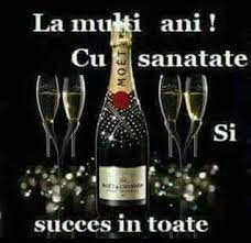 Felicitari Si Urari Frumoase Fotos Facebook