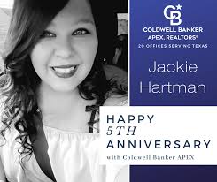 Coldwell Banker Apex, Realtors