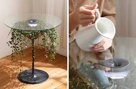 Decoracao Panosundaki Pin