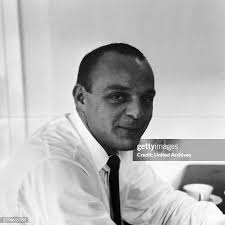 575 Siegfried Werner Photos & High Res Pictures