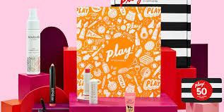 Sephora beauty and makeup at the americana brand. 18 Best Beauty Subscription Boxes 2020 Top Makeup Box Subscriptions
