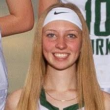 Hayden Hennessy's Dutch Fork High School Bio