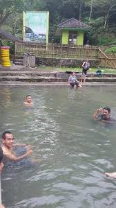 Check spelling or type a new query. Kolam Cipanas Tasikmalaya Indonesia Review Tripadvisor