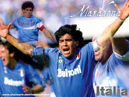 Every day new pictures, screensavers, and only beautiful wallpapers for free. Maradona Wallpapers Wallpaper Cave