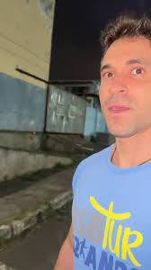 Sempre conto essa história. Come ela eu aprendi a confiar na vida, deixa  que ele resolve, apenas faça sua parte da melhor forma  #creatorsearchinsights