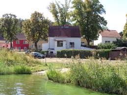 Attraktive wohnhäuser zum kauf für jedes budget, auch von privat! Haus Zum Verkauf 14542 Werder Ot Phoben Mapio Net