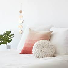 Add comfort and transform any couch, bed or chair into the perfect space! 18 Of The Best Throw Pillows To Shop In 2021