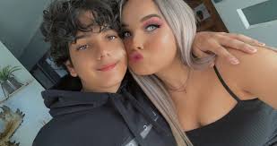 J E S S ☆ W A L K E R (@jessieleewalker_) · Melbourne, VIC · Instagram  photos and videos