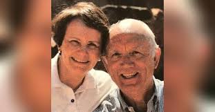 Nila Jean Dodson Obituary