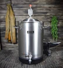 Buy Now Beer Brewing Equipment Wine Bucket Brewing Equipment