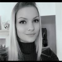 40+ "Samantha Held" profiles