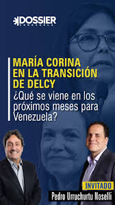 🇺🇸#EstadosUnidos || El presidente de Independent Venezuelan-American  Citizens, Ernesto Ackerman, se pronunció este sábado sobre la decisión de  la Corte Suprema de Estados Unidos de suspender temporalmente la  deportación de presuntos pandilleros