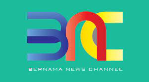 It also airs at frequent intervals, traffic, weather and stock market reports. Watch Bernama Tv Live Streaming