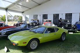 Image result for Medium Green 1971 Pantera