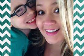 Fundraiser for Kirsten Pumphrey by Brianna Ratley : Pumphrey Family House  Fire Recovery Fund