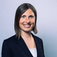 30+ "Marion Kessler" profiles