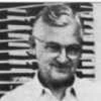 Walter Everett Poor (1885–1950)