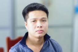 Anh chết, em bị thương sau chầu nhậu hết 4 lít rượu