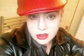 Family and kids latest news and views