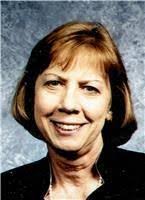 Joann Gates's Instagram, Twitter & Facebook