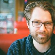 And Then The Lights Went Out