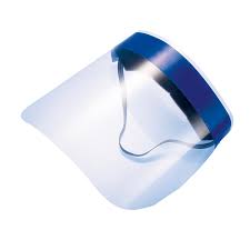 Full Face Shield Elite Healthcare Distribution 1280 x 960 png 1296 кб. full face shield elite healthcare