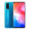 Seri c adalah handphone motorola entry level. 1