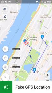 Fake gps go location spoofer. Fake Gps Location Apk Latest Version Free Download For Android