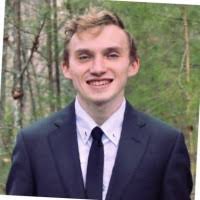 100+ "Aron Abbott" profiles