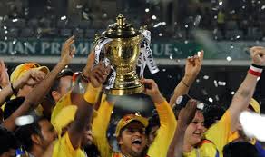 Image result for ipl final 2018