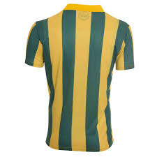 Maillot Vintage Fc Nantes Champion De Ligue Licence Officielle Retrofootball