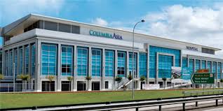 Jawatan kosong hospital unisza memang banyak yang mencari. Jawatan Kosong Hospital Melaka Jawat Kosong