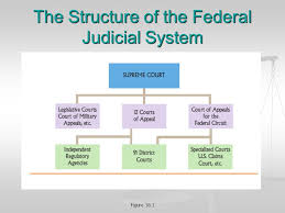 Us Court System Hierarchy Chart Bedowntowndaytona Com