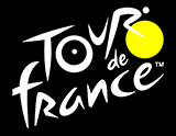 El muro de bretaña, el alpe d'huez de la región, como le dicen los aficionados locales, se sube hoy por cuarta vez en el tour. Official Website Of Tour De France 2021