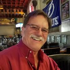 teamhcso #hillsboroughcounty