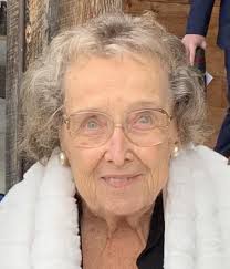 Diana Fitzsimmons Obituary