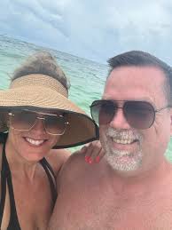 excellence playa mujeres unfiltered