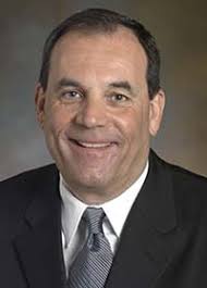 Spirit of Philanthropy