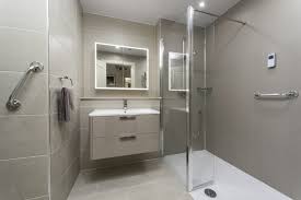 You can mount a grab bar horizontally, vertically and diagonally. The Importance Of Grab Rails For Your Bathroom Bmas