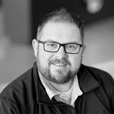 Board of Directors & Committees