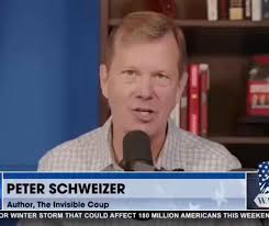 Wall Street Apes's Video