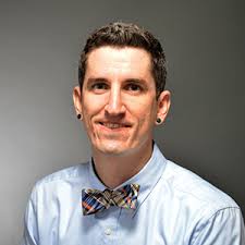 New Study Evaluating Treatment for PTSD in People Receiving Buprenorphine  or Methadone Published in Drug and Alcohol Dependence