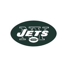 The most common winnipeg jets svg material is plastic. Winnipeg Jets Logo Vector