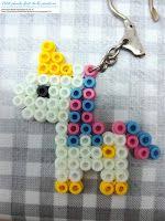Tuto Licorne En Perles A Repasser Hama Modele Licorne En Perles A Repasser Hama Petitpandafaitdelap Tuto Licorne Perle A Repasser Modeles Perle A Repasser Hama