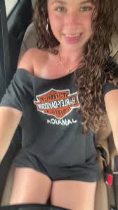 Alexandra Heironimus