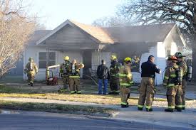 Fort worth pest control services are covered with 5 star reviewed sniper termite and pest control llc. Helping One Who Has Served And Protected Retired Cop Horvath Has Suffered Hard Times News Corsicanadailysun Com