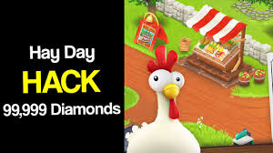 Hay Day Hack Download How To Hay Day Hack Mod Apk Download 1 46 150 Mod Menu Apk Later Version In 2020 Hay Day Hay Day Cheats Day