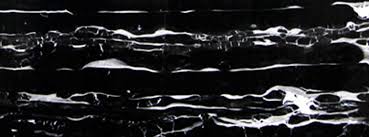 Portoro marble is a kind of black background with golden brown waves marble quarried in china. Portoro