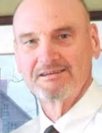 Obituary for Richard "Rich" Jablonski